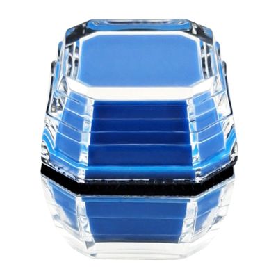 Magnetic Fish Tank Cleaner
