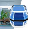 Magnetic Fish Tank Cleaner view 2
