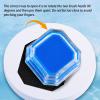 Magnetic Fish Tank Cleaner view 4