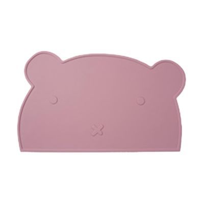 Kustimantu Dog Feeding Mat