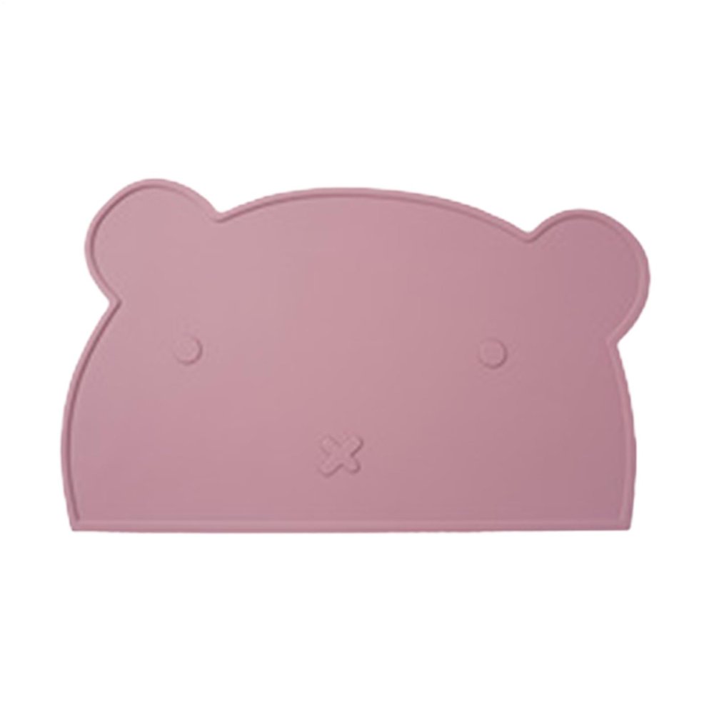 Kustimantu Dog Feeding Mat