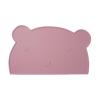 Kustimantu Dog Feeding Mat view 1
