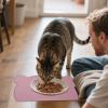 Kustimantu Dog Feeding Mat view 2