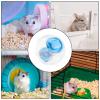 Hamster Ball | Silent Running Toy view 4