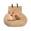 Pet Car Seat for Dogs view 1