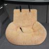 Pet Car Seat for Dogs view 2