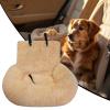Pet Car Seat for Dogs view 3