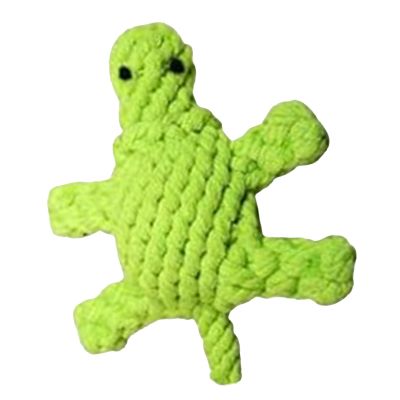 Soft Dog Toy | Dental Cleaning Toy for Dogs