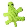 Soft Dog Toy | Dental Cleaning Toy for Dogs view 1