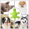 Soft Dog Toy | Dental Cleaning Toy for Dogs view 4