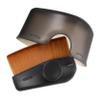 WRITWAA Travel Foundation and Tanning Brush for Liquid Makeup view 1