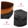 WRITWAA Travel Foundation and Tanning Brush for Liquid Makeup view 3
