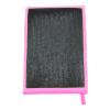 Portable Reusable Car Detailing Cleaning Mitt view 1