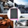 Portable Reusable Car Detailing Cleaning Mitt view 4