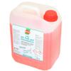 Sotin S 82 Toilet Limescale and Urine Scale Remover, 5 L Concentrate 82-5 view 1
