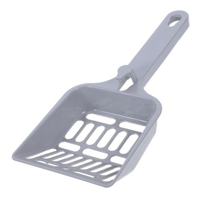 Garneck Cat Litter Scoop