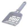 Garneck Cat Litter Scoop view 1