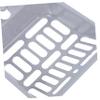Garneck Cat Litter Scoop view 3