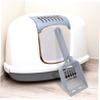 Garneck Cat Litter Scoop view 4