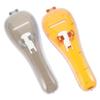 2-Pack Compact Razor and Shaver Cases view 1