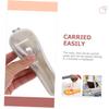 2-Pack Compact Razor and Shaver Cases view 4