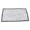 Pet Travel Net Barrier for Cars view 3