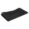 Pet Travel Net Barrier for Cars view 4