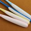 3X Pet Toothbrush with Soft Bristles for Cats and Small Dogs view 2