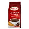VALORCAO Cocoa Powder, 250 g, Pack of 4 view 1