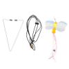 COLLBATH Hanging Cat Toy view 1