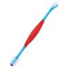 Hemobllo 360° Practical Dog Toothbrush view 1