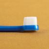 Ailan 3-Piece Set Plastic Dog Toothbrush view 2