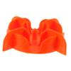 HAPINARY Slow Feeder Dog Bowl Insert view 1