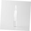 PACKOVE 200-Piece TPE Dropper Tips for Precise Liquid Dispensing view 4