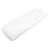 WRITWAA Microfiber Massage Table Cover, Stain-Resistant, Breathable & Washable view 1