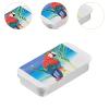 Gralara Pet Bird Feeder Box view 3