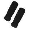 Veemoon 4-Piece Non-Slip Grip Pads for Walking Sticks view 3