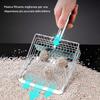 Cat Litter Scooper view 3