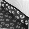 TOYANDONA Foldable Portable Oxford Pet Tent for Dogs and Cats view 4