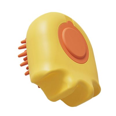 Pet Bath Brush