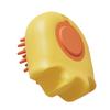 Pet Bath Brush view 1