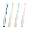 Pet Toothbrush for Dogs, 15.5 x 1.5 cm view 1