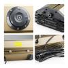 2 kW Infrared Paint Curing and Drying Lamp view 3