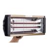 2 kW Infrared Paint Curing and Drying Lamp view 4