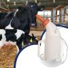 Goat and Livestock Baby Feeding Bottles, 2L/4L view 3