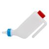 Feeder for Goats and Lambs - 800 ml view 1
