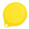 Remingtape 6-Pack Reusable Pet Food Covers view 3
