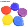 Remingtape 6-Pack Reusable Pet Food Covers view 4
