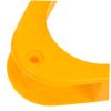 Holibanna 2-Piece Car Assist Handles for Seniors and People with Disabilities view 3