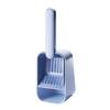 DECHOUS Cat Litter Scoop with Large Scoop Surface view 1